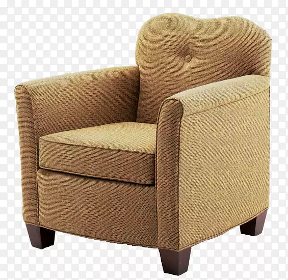 俱乐部椅，divan侧椅，М‘якімеблі家具