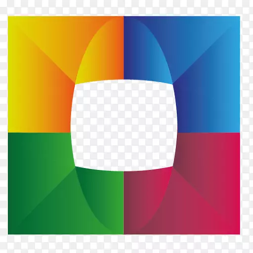 平面设计品牌桌面壁纸线