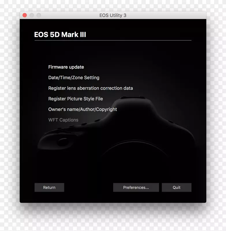 Adobe后效emacs插件三维计算机图形渲染.佳能5d