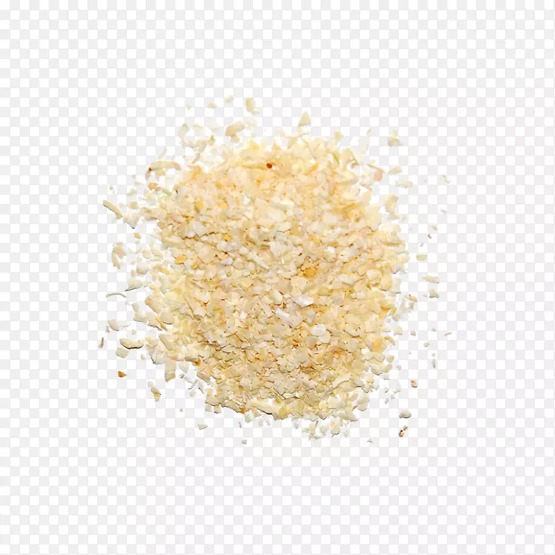 藜麦有机食品谷类香料白米-蔬菜