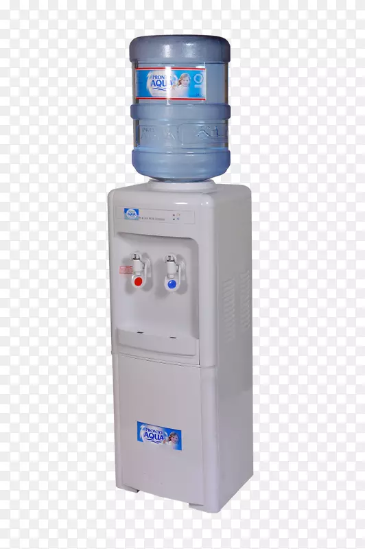 贸易工业厨房水冷却器-饮水机