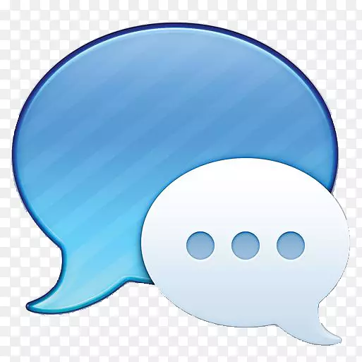 iMessage苹果iphone电脑图标-苹果PNG图片素材下载_图片编号3964055-PNG素材网