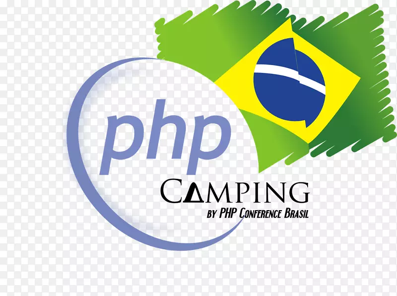 Porto Alegre phpConference计算机程序设计.框架金