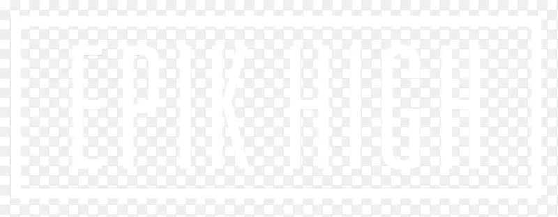 直线角鞋字形线