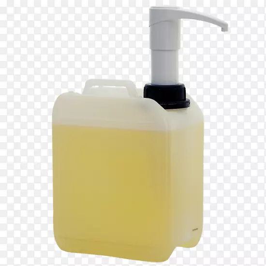 肥皂分配器瓶塑料液体瓶