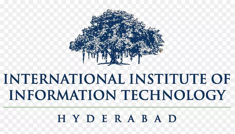 国际信息技术研究所，印度海得拉巴技术研究所，大学生