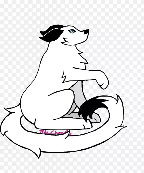 绘图/m/02 csf卡通剪辑艺术-Cheeze