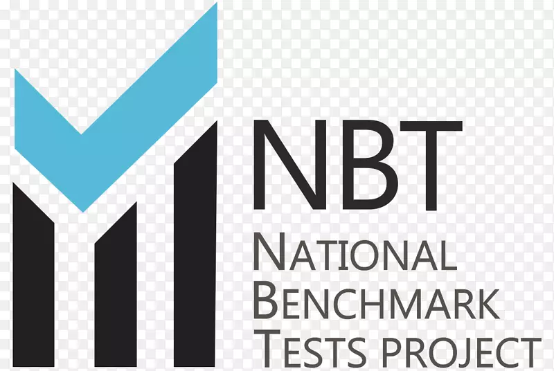 NBT银行公司nbtb银行纳斯达克：nbtb硝基蓝四唑氯化铵-数学测试
