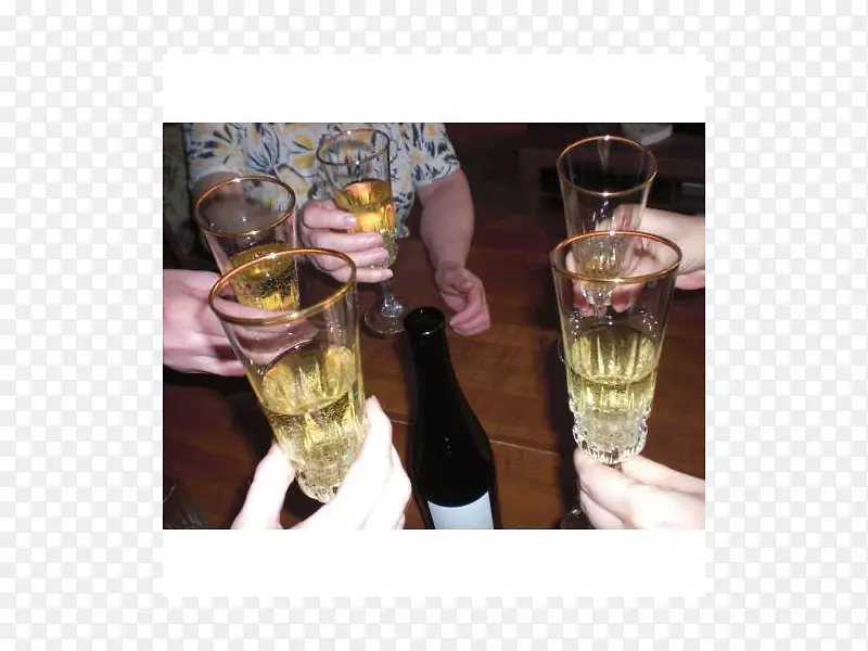利口酒,玻璃瓶,酒杯PNG图片素材下载_图片编号3965271-PNG素材网