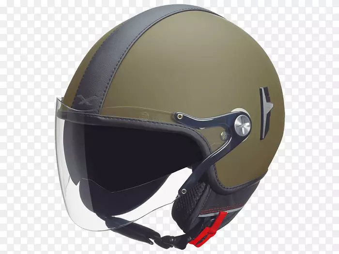 摩托车头盔自行车头盔滑雪板头盔滑板摩托车附件-自行车事故
