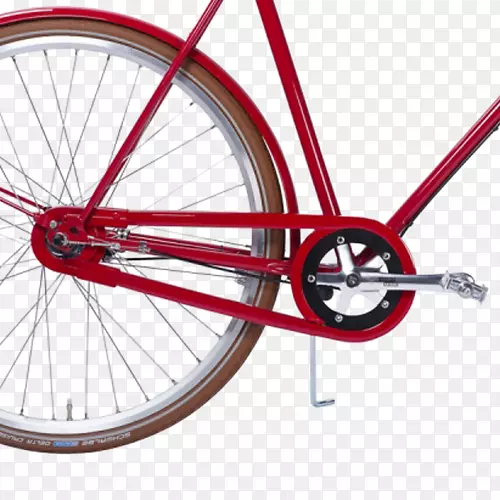赛车自行车立方体自行车-交叉赛车自行车-自行车
