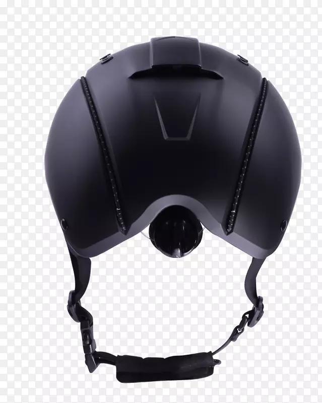 自行车头盔滑雪板头盔摩托车头盔Giro自行车头盔
