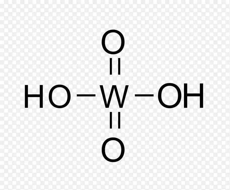 硫酸化学乙酸路易斯结构-女模特