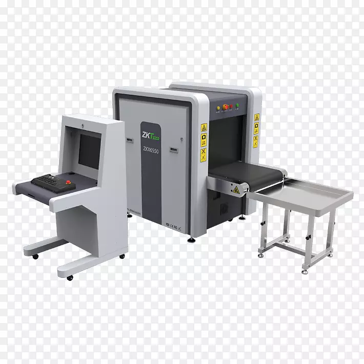 X射线发生器x射线机背向散射x射线技术x射线机
