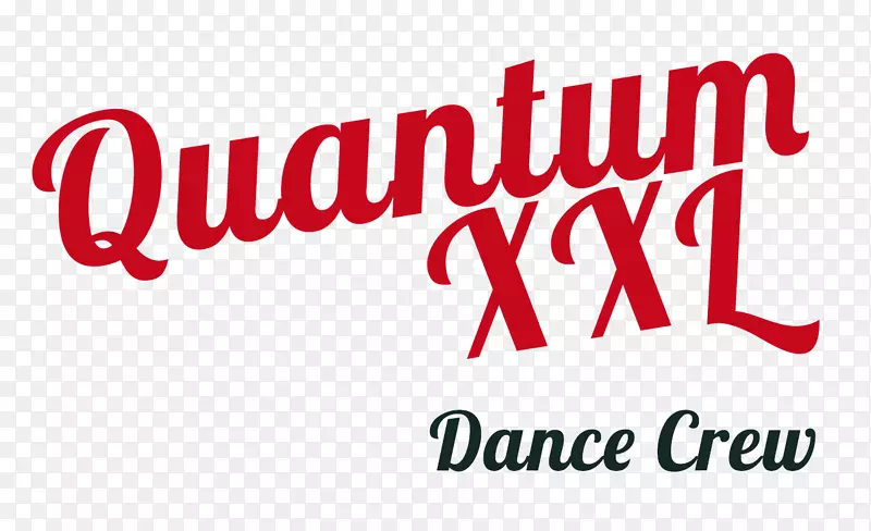 标志品牌便利店字体-街舞比赛