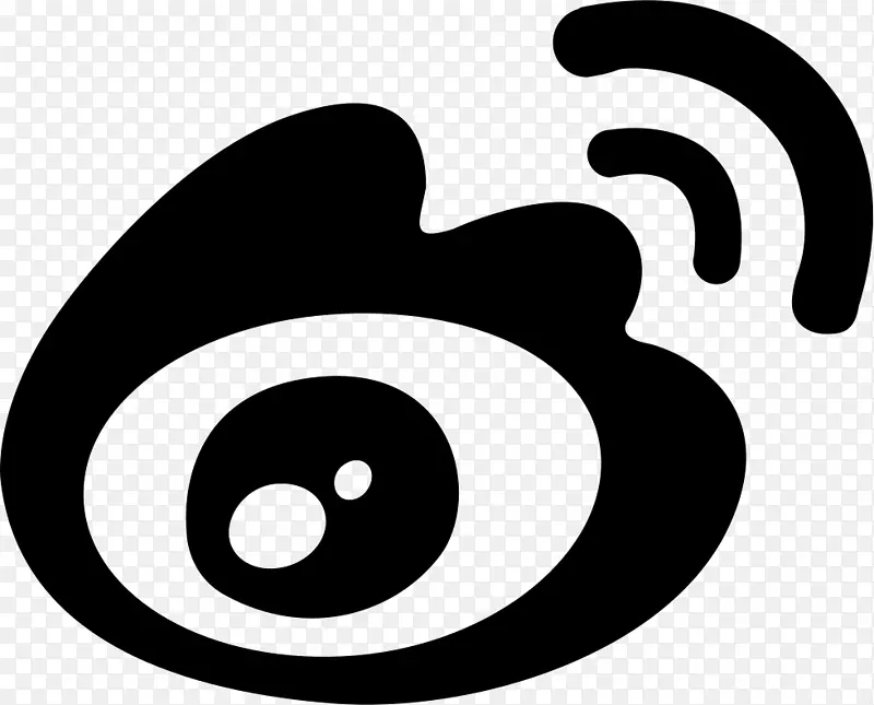新浪微博电脑图标新浪公司社交媒体字体超赞-社交媒体PNG图片素材下载_图片编号3967961-PNG素材网