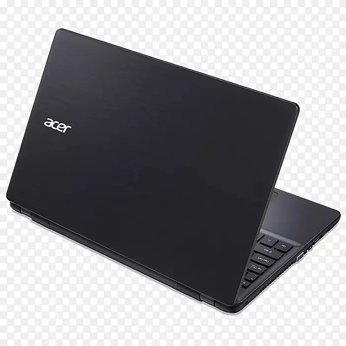 笔记本电脑Razer刀片隐形(13)Razer公司。固态驱动雷电笔记本电脑