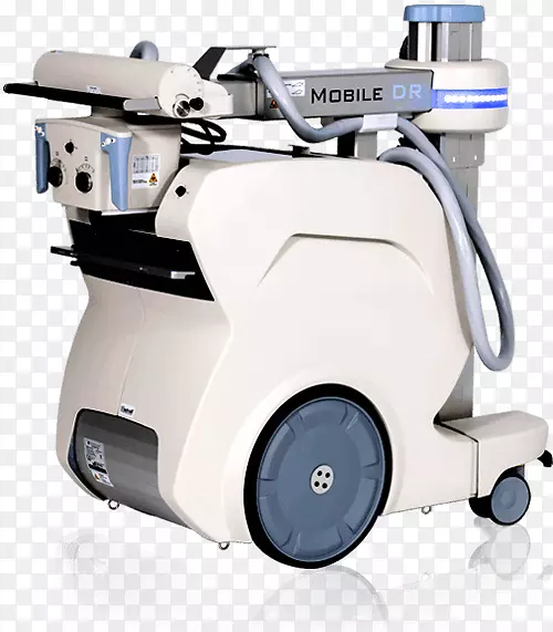 X射线数字X线摄影医学影像牙科X线机