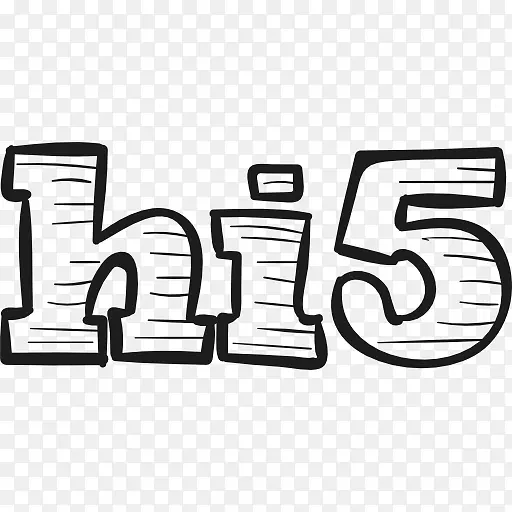 商标字体设计