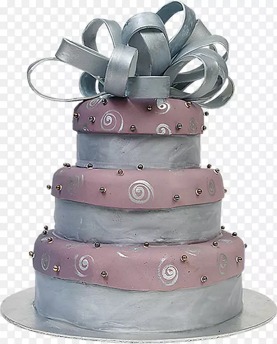 婚礼蛋糕托生日蛋糕装饰