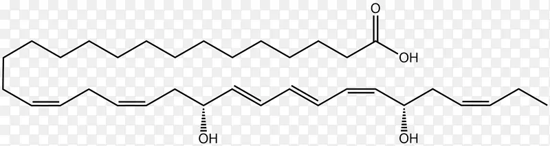 氯化亚氧肟吡啶系甲基