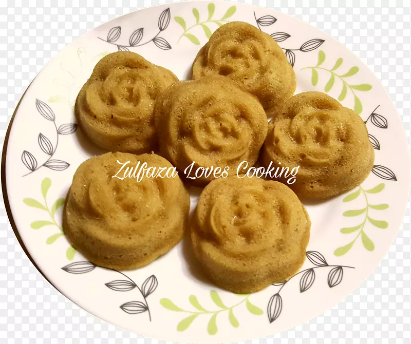菜谱食指食品-刚玉
