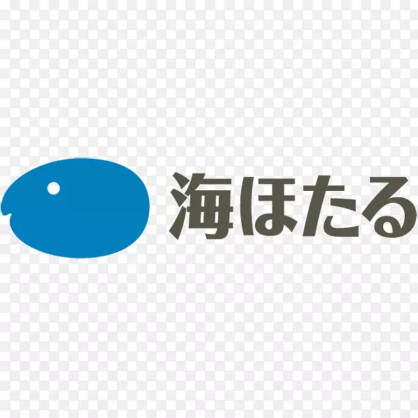 Uihotaru停车场标志符号シンボルマーク品牌-符号
