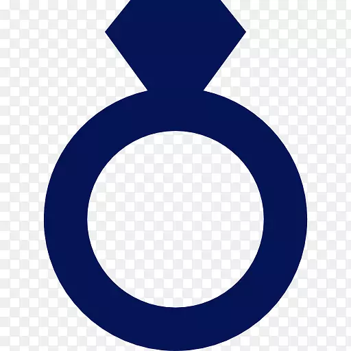 婚姻状况计算机图标状态符号剪贴画符号