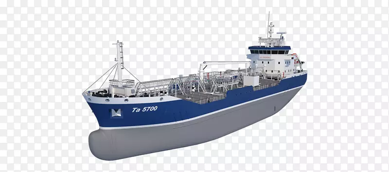 油轮、化学品船、重型运输船、散货船、巴拿马油轮、油轮