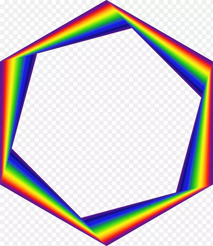 直线点角线