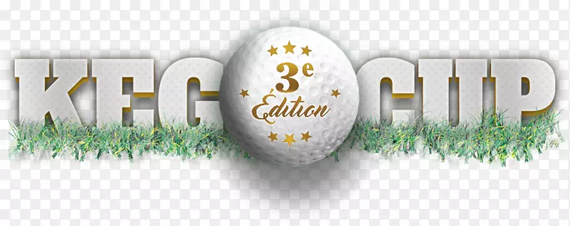 高尔夫品牌标志-高尔夫杯