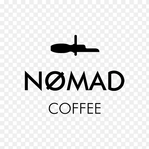 Nmad咖啡实验室和咖啡店蒸馏浓缩咖啡节