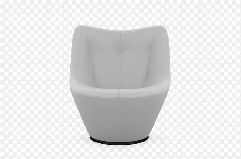 椅子塑料舒适性-高弹性泡沫