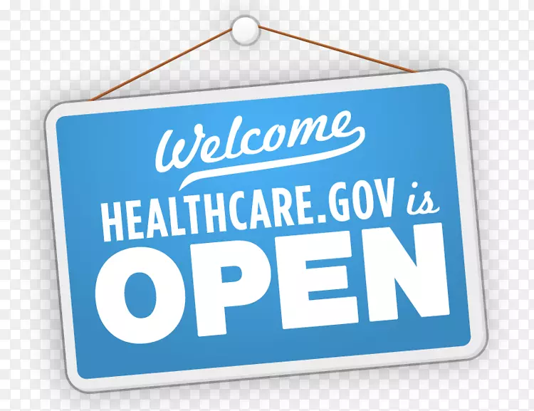 病人保护和负担得起的保健法保健.gov保健健康保险市场-保健