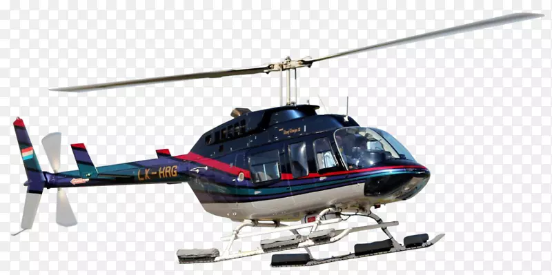 直升机旋翼无线电控制直升机无线电控制航空飞机