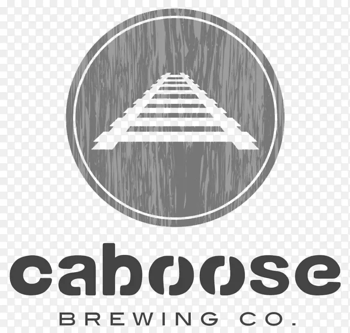 卡伯斯酿造公司野马萨利酿造公司啤酒酿造谷物和麦芽酿酒厂-啤酒