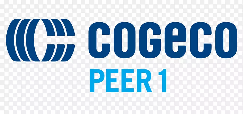 COGECO Peer 1云计算共同定位中心业务-公司徽标托管