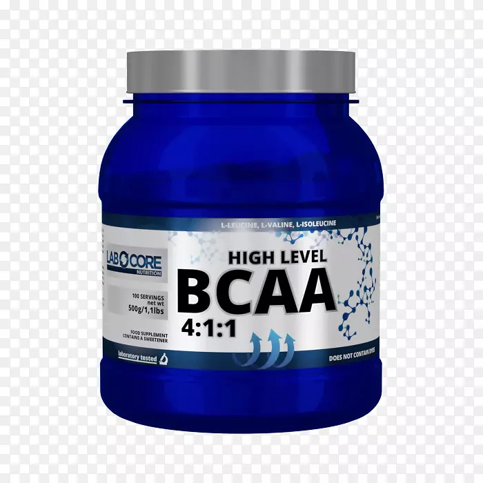 膳食补充剂-支链氨基酸肌酸健身补充剂-BCAA