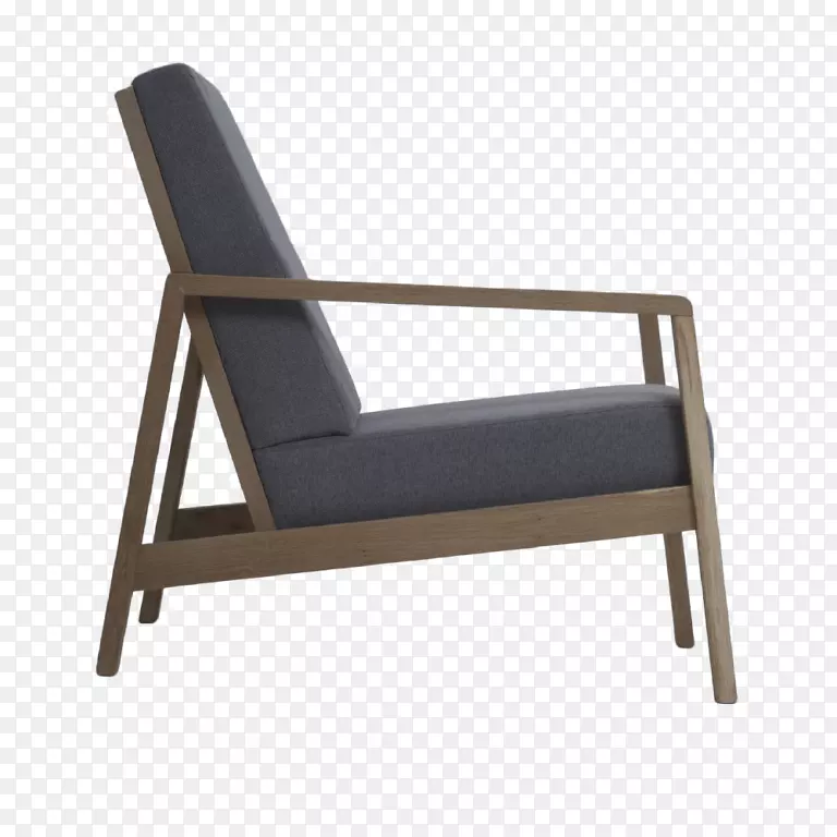 椅子沙发起居室家具-椅子