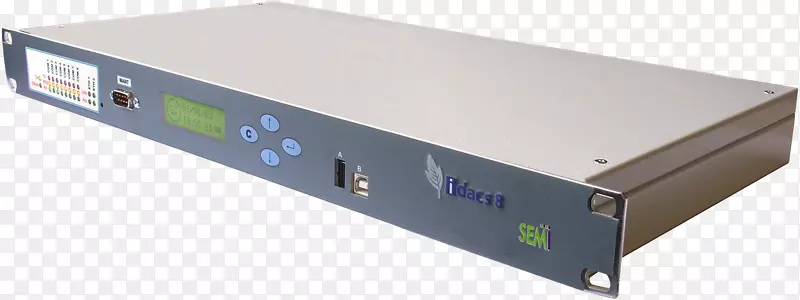 远程终端设备scada远程数据采集电子设备.远程