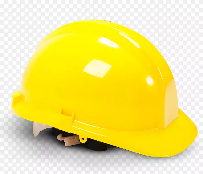 安全帽，克努森工程，土木工程，建筑工程.头盔