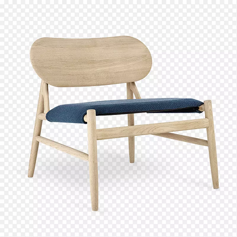 Eames躺椅，桌子，翼椅，家具-椅子