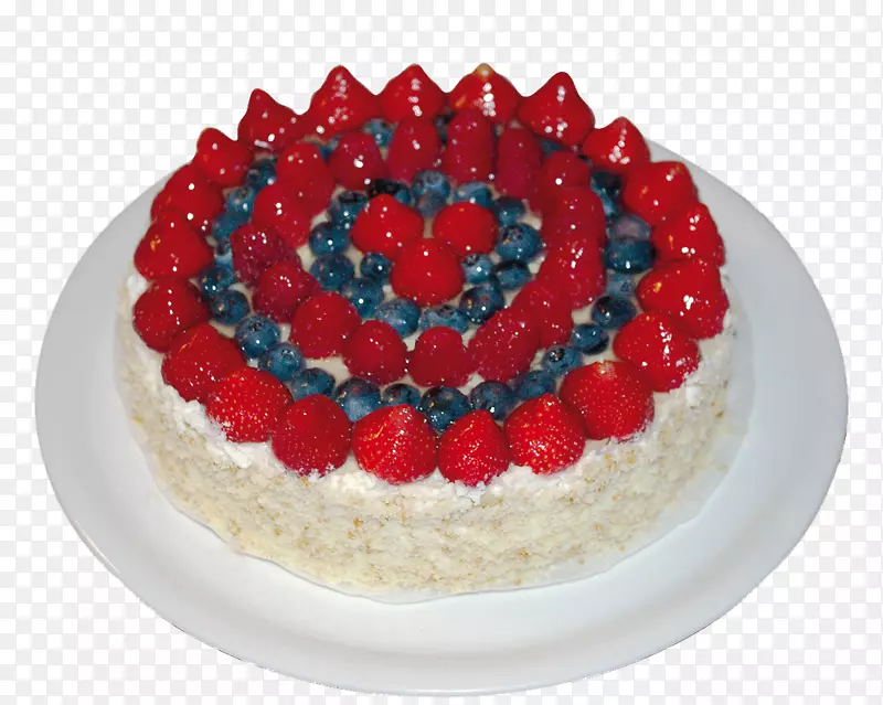 水果蛋糕芝士蛋糕馅饼蛋糕装饰蛋糕
