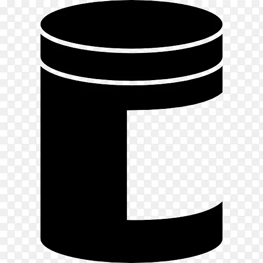 JAR计算机图标封装PostScript-jar