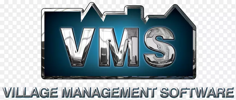 管理系统计算机软件项目管理软件物业管理建筑标志