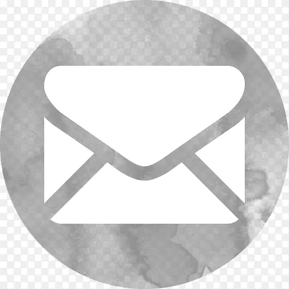 电子邮件地址电子邮件列表移动电话电子邮件隐私-电子邮件