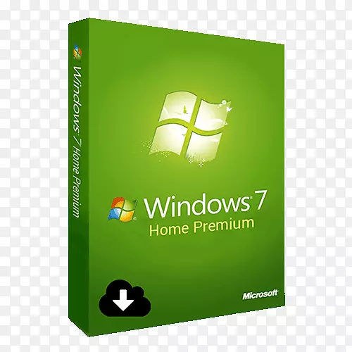 Windows 7 64位计算产品密钥microsoft-microsoft