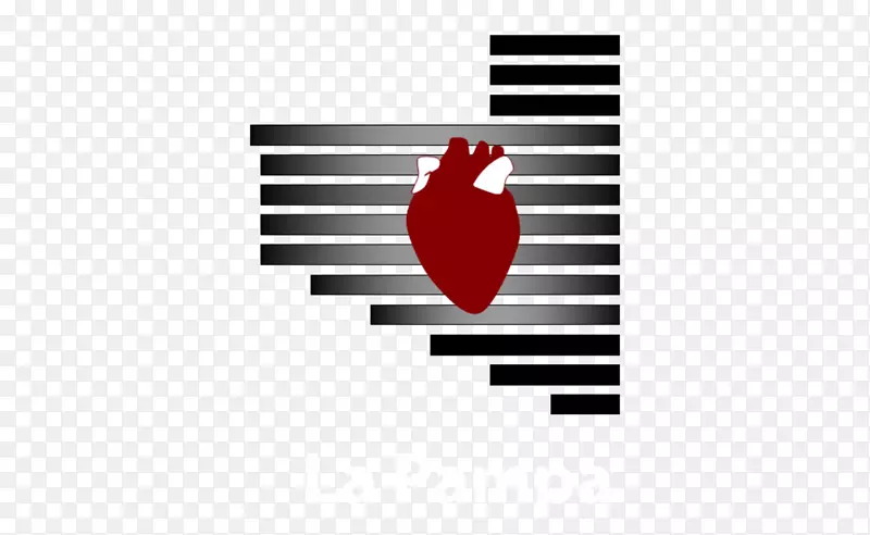 阿根廷心脏病学标志医学组织-心脏病学