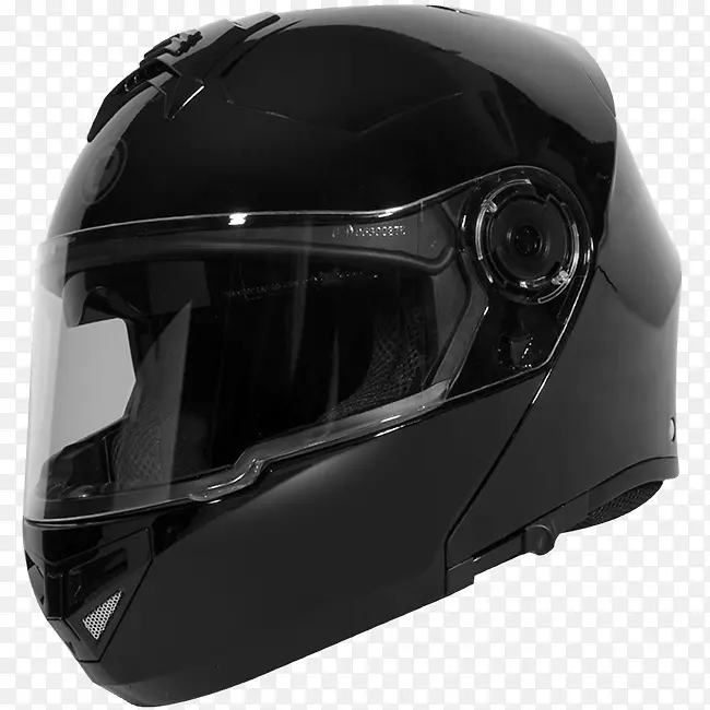 摩托车头盔公司摩托车头盔