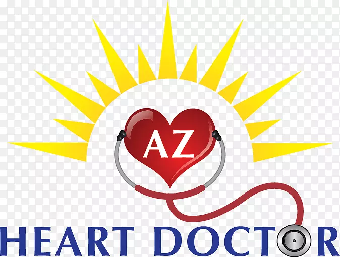 介入心脏病学心脏医生时钟-心脏